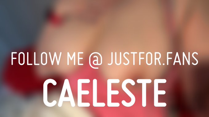 Morning pump...  See this and more at: https://t.co/EahhhTbKvM https://t.co/72HNWK0GAP<a href="/tag/doll"class="tags"><span>#doll</span></a><a href="/tag/fuckdoll"class="tags"><span>#fuckdoll</span></a><a href="/tag/lactation"class="tags"><span>#lactation</span></a><a href="/tag/lactating"class="tags"><span>#lactating</span></a><a href="/tag/adultcontent"class="tags"><span>#adultcontent</span></a>