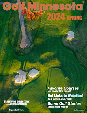 Golf_Minnesota tweet media