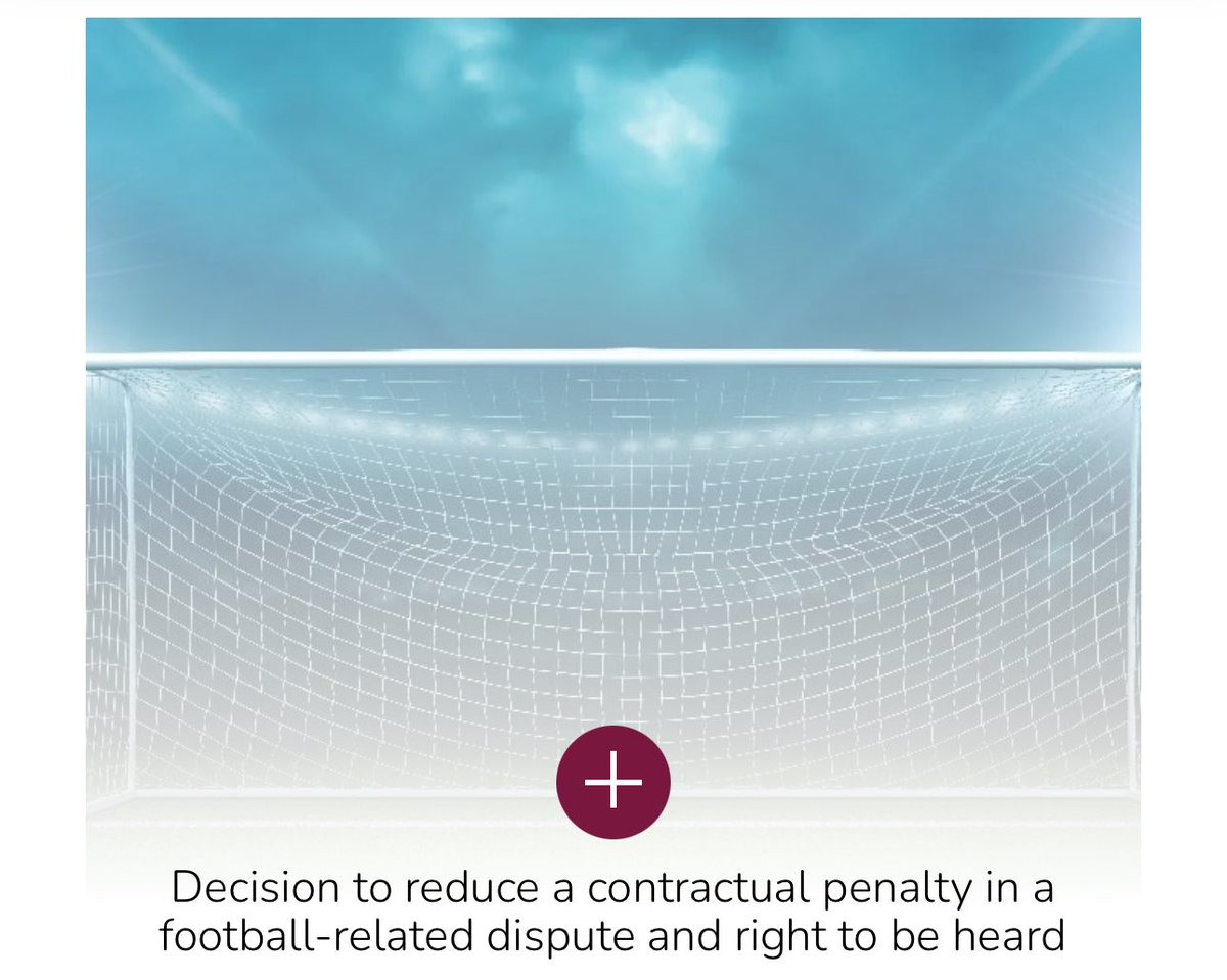 Despina Mavromati tweet media