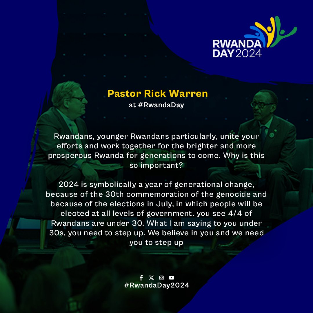 Rwanda Day tweet media