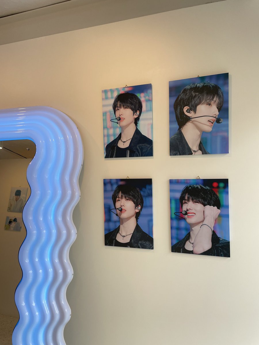 쿵.. tweet media