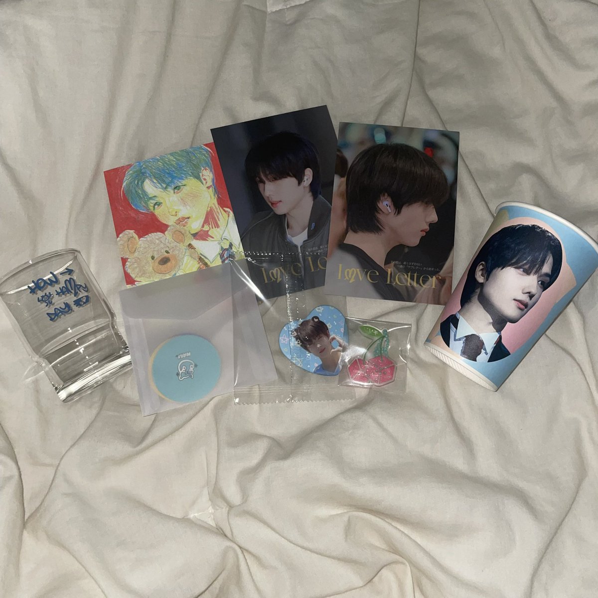 쿵.. tweet media