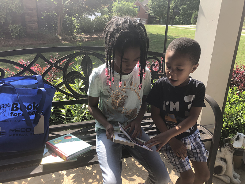 Reps from the Georgia Literacy Council, <a href="/georgiadeptofed/">Georgia Department of Education</a> and <a href="/GOSA_GA/">GOSA</a> will share  perspectives on state-level literacy work. Register now for the "Language and Literacy: Supporting All Learners" webinar on 2/7: bit.ly/42rnine