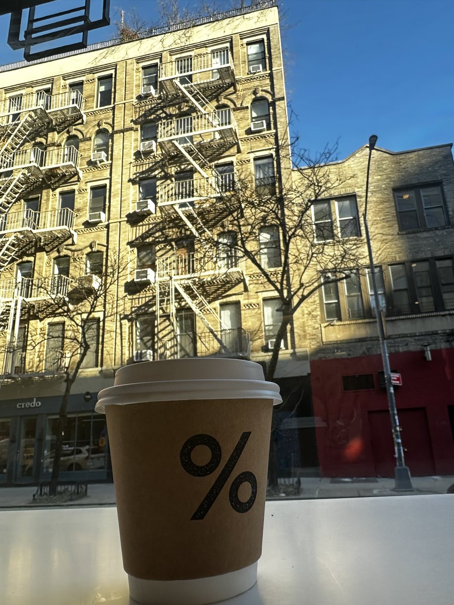 Harel Tayeb tweet media