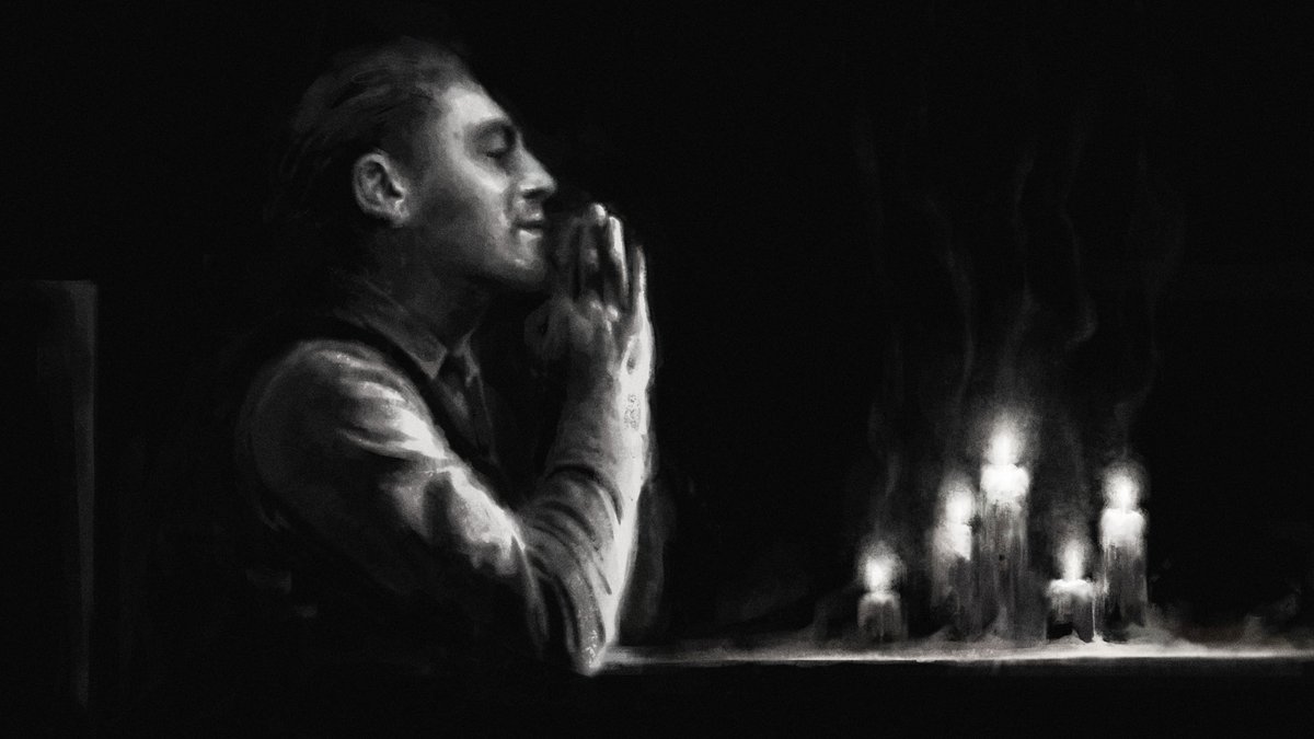 🎉 A massive THANK YOU to our Cannibal Lovers!
The Storyteller's Festival was a hit with over 1,000 wishlist adds!

Big props to <a href="/TwoHalfStudios/">Two and a Half Studios</a>  for the amazing opportunity &amp; for championing indie games. 🙌

Did you miss our demo? Catch it at #SteamNextFest starting today! 🕹️