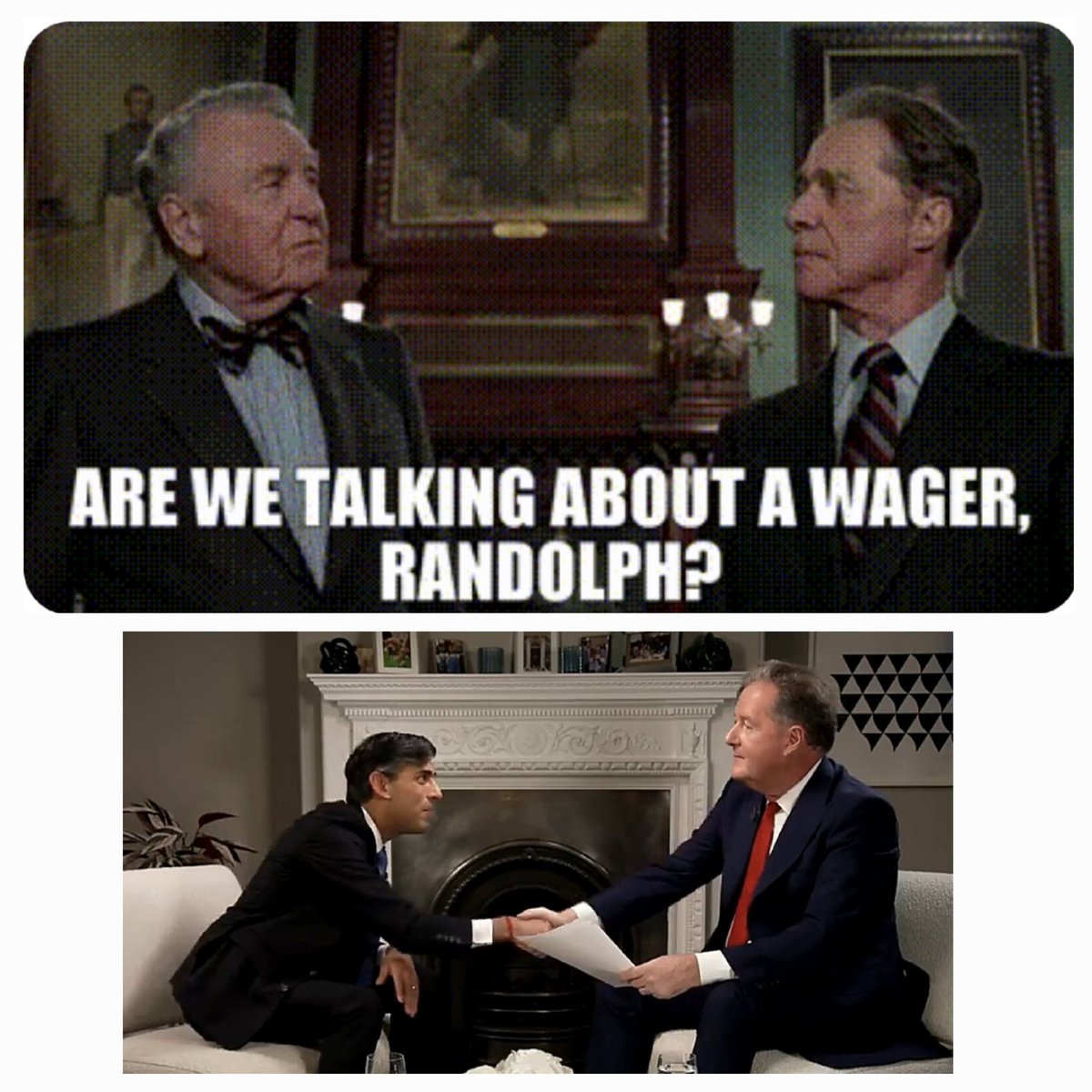 Avi Freeman tweet media