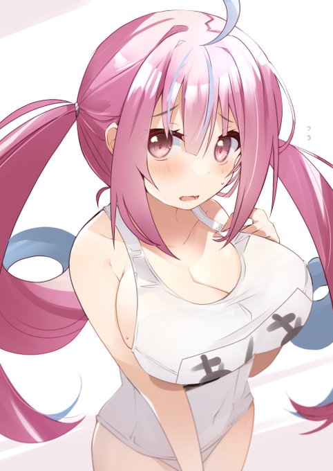 そういえば普通に描いてたわ 