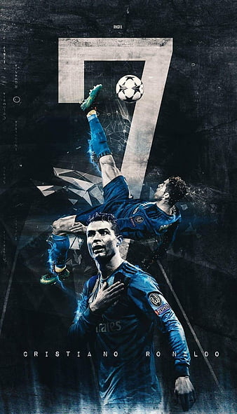 korneradrian28's tweet photo. #CristianoRonaldo #Misterchampions #Felizcumpleños39 https://t.co/d3jasr2EVg