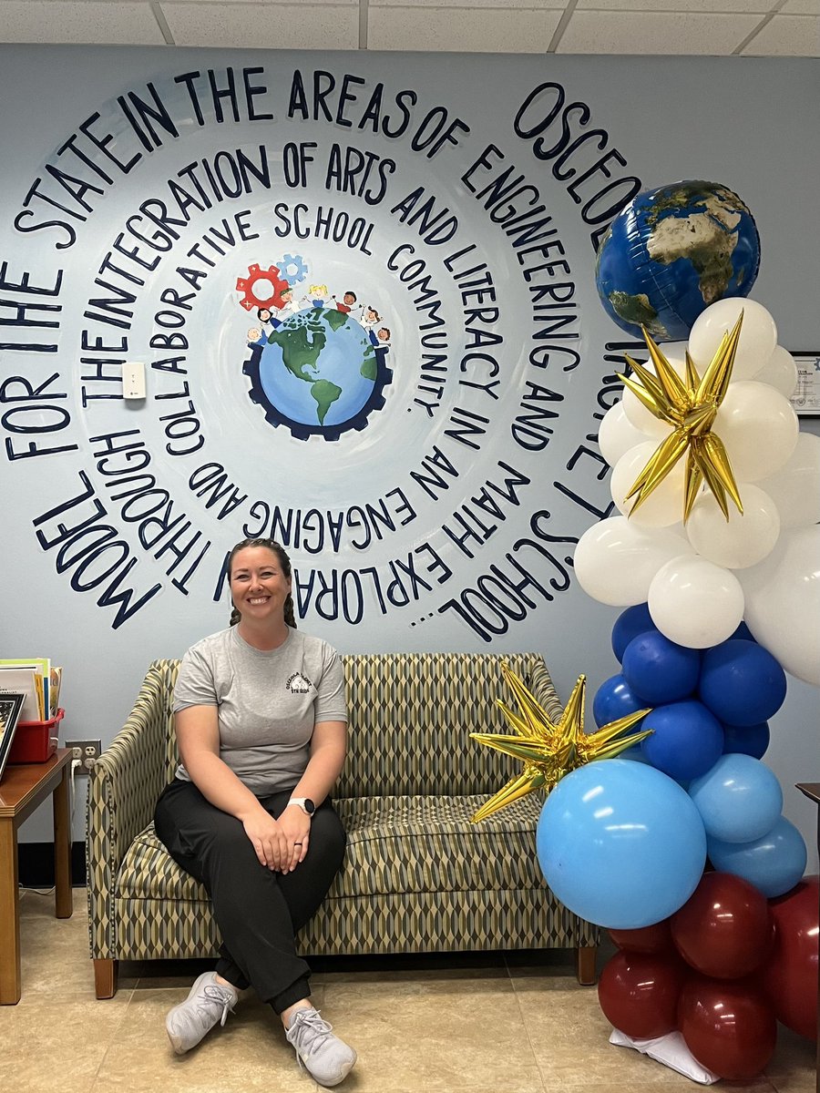 Natalie Ern tweet media