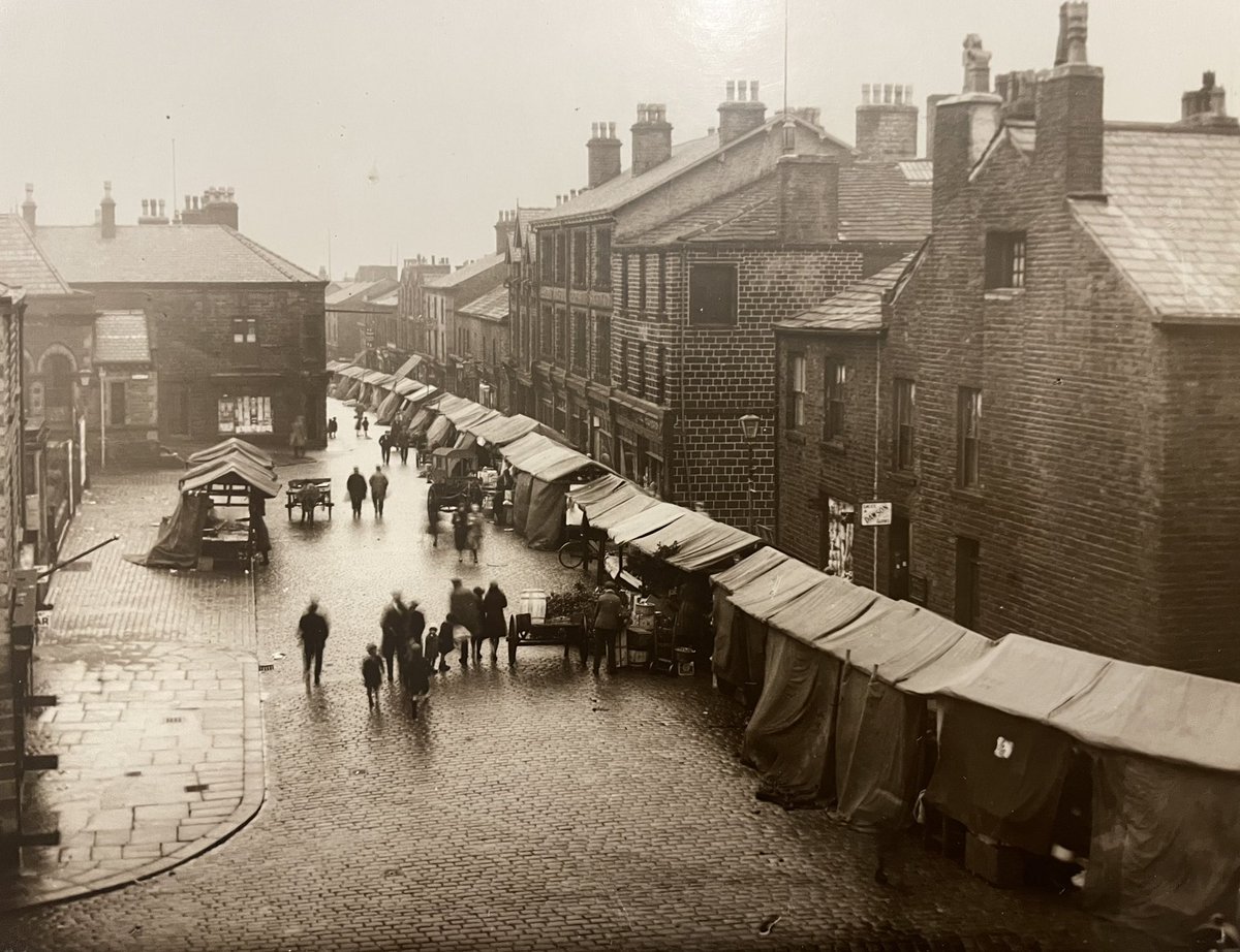 Haslingden 2040 (@haslingden2040) on Twitter photo Today the team met with <a href="/RossendaleCT/">RossendaleCivicTrust</a>’s, Kathy Fishwick. Check out these historic snaps of Higher Deardengate 📸 #Haslingden #Rossendale Today the team met with <a href="/RossendaleCT/">RossendaleCivicTrust</a>’s, Kathy Fishwick. Check out these historic snaps of Higher Deardengate 📸 #Haslingden #Rossendale