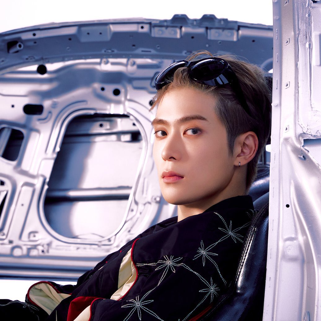 jaehyuno。 tweet media