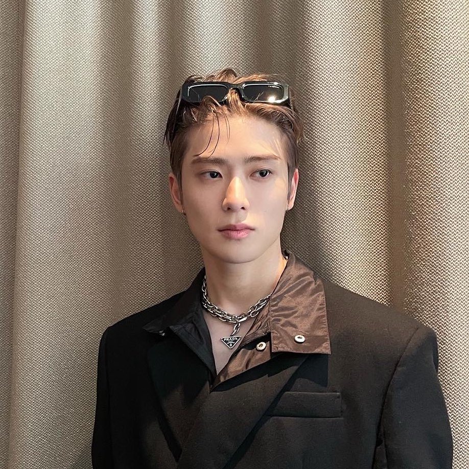 jaehyuno。 tweet media