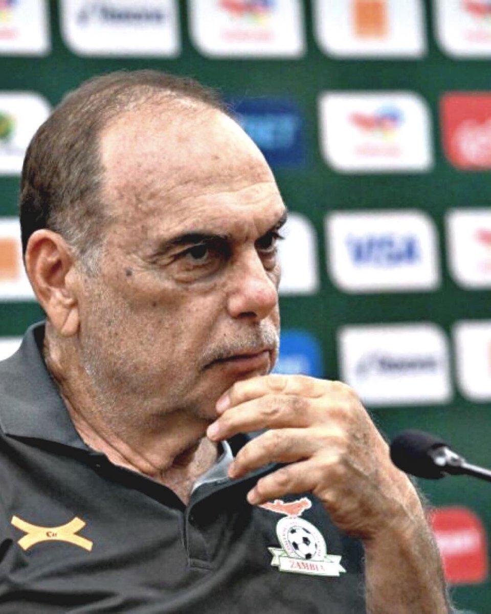 According to Israel publication, one.co.il Avram Grant has described Zambia’s pre-AFCON preparations as the hardest he has ever experienced in his career. He is quoted as saying FAZ were inexperienced in terms of preparing the team for a big tournament like AFCON.