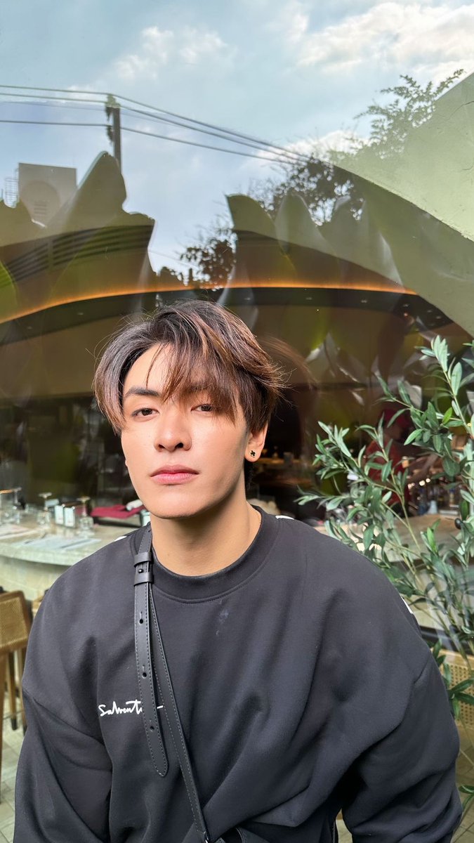JoongOfficialTH tweet picture