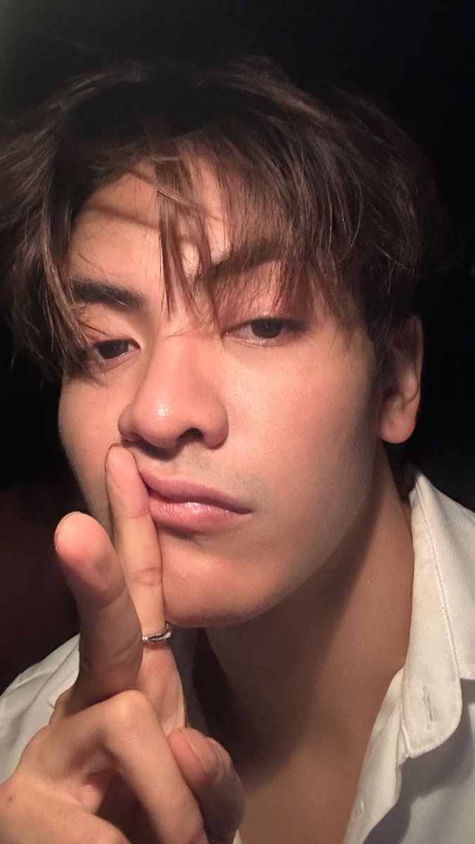 JoongOfficialTH tweet picture
