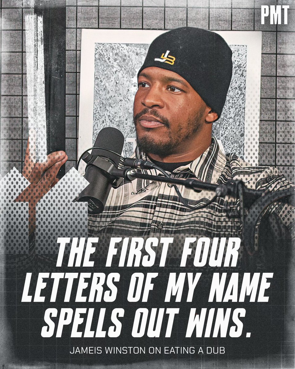 Pardon My Take (@pardonmytake) on Twitter photo 