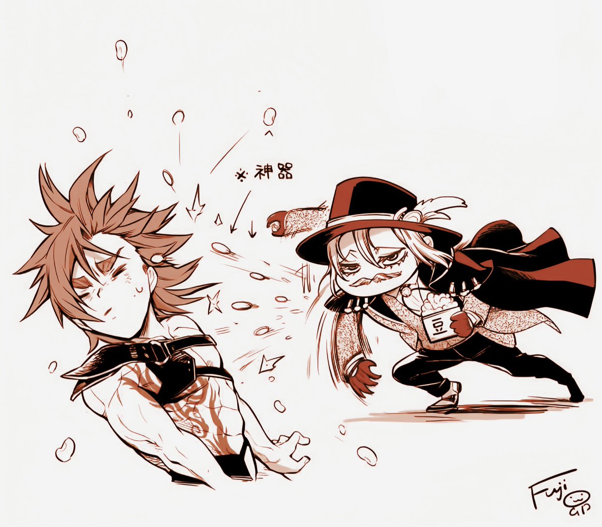 ᅠ
ᅠ

    #_ NewProfiePic 

      BY : @.fujisubaru 
ᅠ
ᅠ
ᅠ