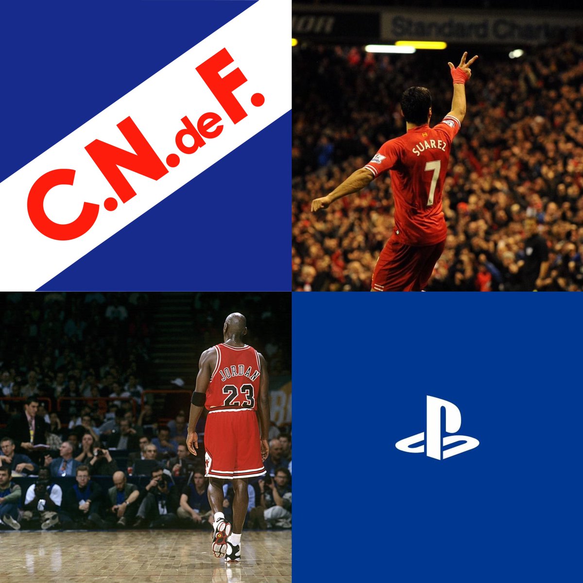 el verdadero lado correcto de la vida