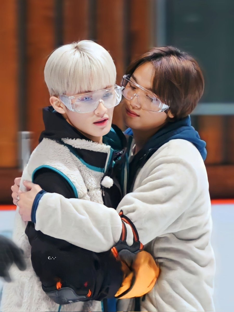 chocohyck's tweet photo. ♥︎ᝰ..ᡣ𐭩 https://t.co/CgRxYWzDIa