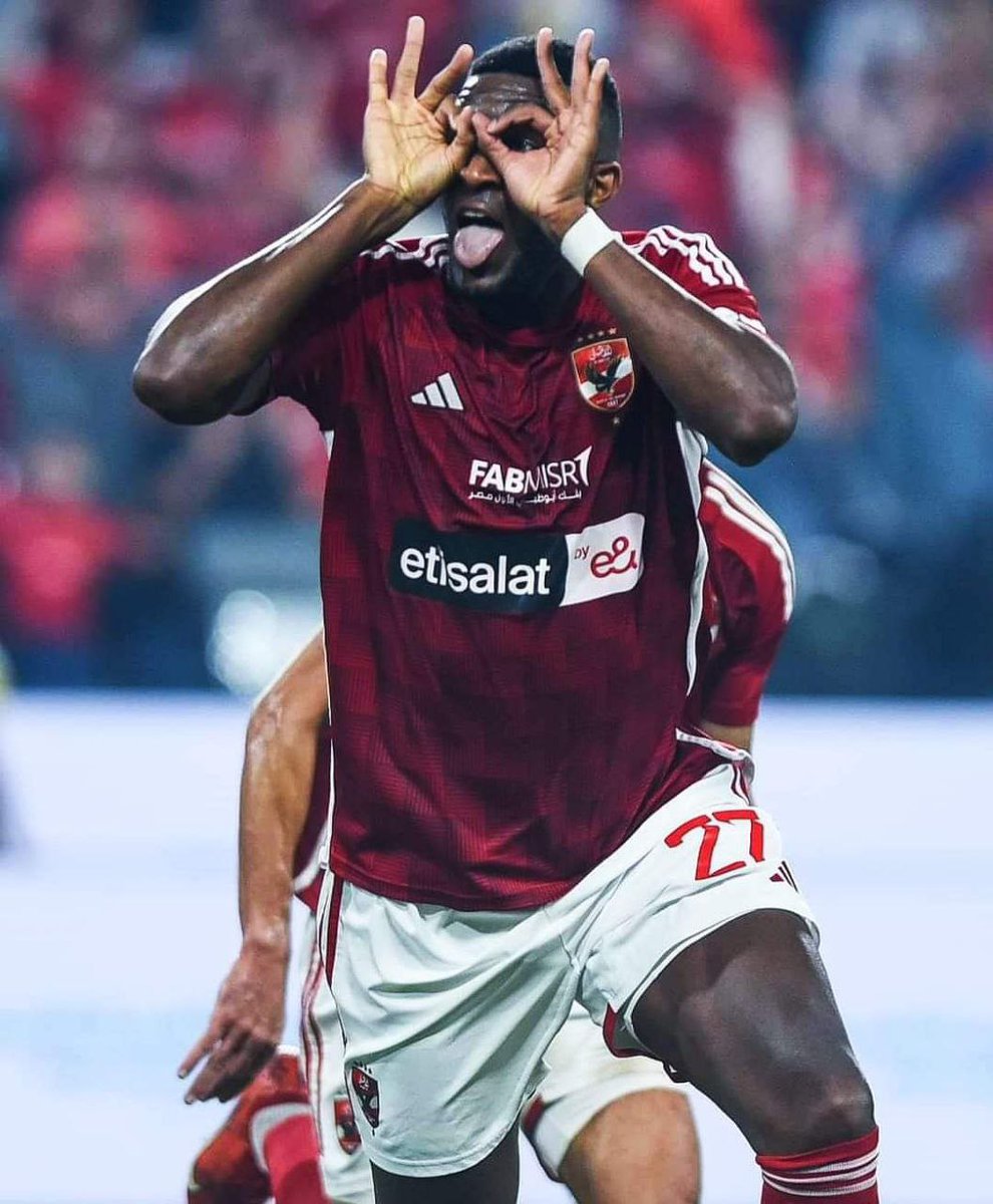 shimaa mohamed🦅❤️ tweet media