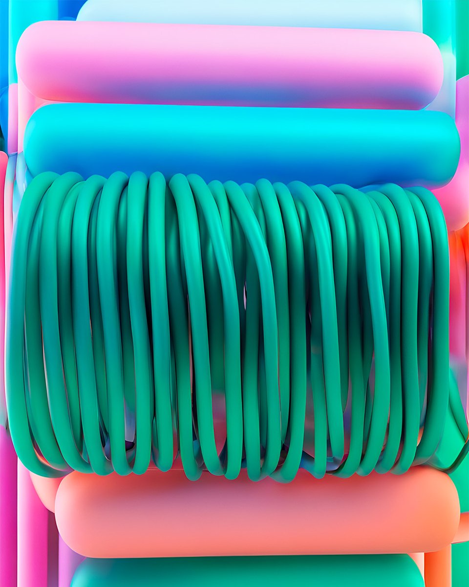 StudioMennicke's tweet photo. Untitled
*⁠
*⁠
*⁠
#photography #cgi #art #abstract #minimal #jensmennicke #jensmennickestudio https://t.co/WfCKu0vEbt