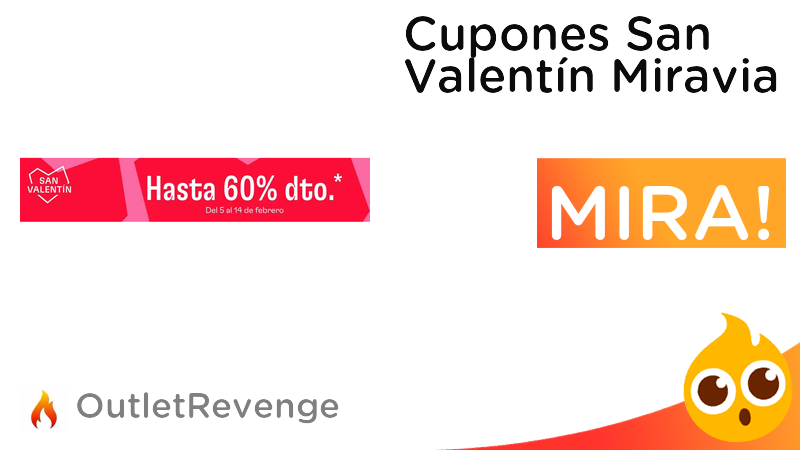 chollometro's tweet photo. ¡Un giro romántico a los ahorros! 🎡 Hoy, desde las 20h hasta medianoche, ENVÍO GRATIS y 7€ menos al gastar 70€ con Klarna. Y más CUPONES para tus compras de San Valentín AQUÍ! ➡️ https://t.co/L5H6CEQrtp https://t.co/q1rAKPZreO
