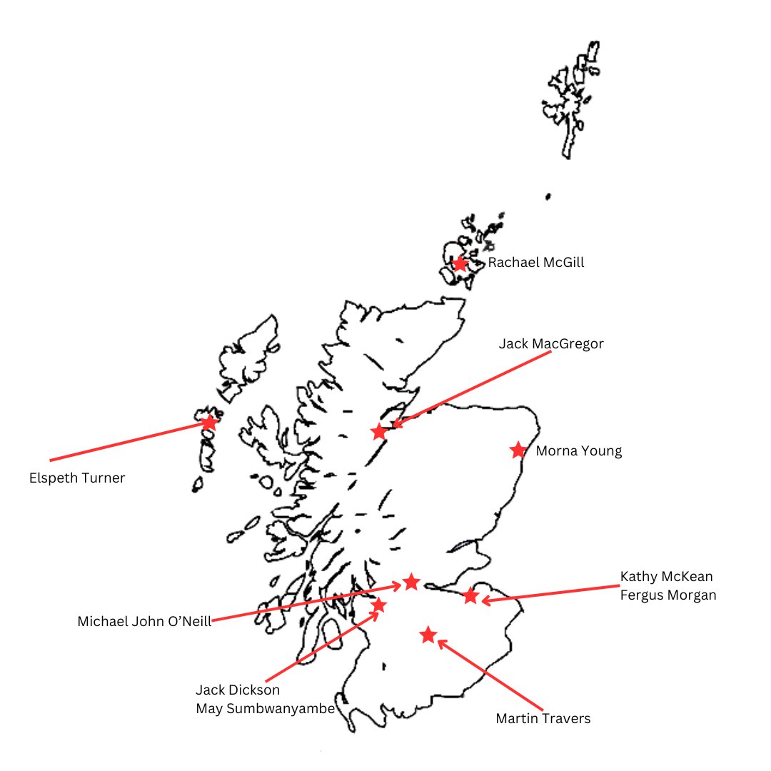 ScotSocPlaywrights tweet media