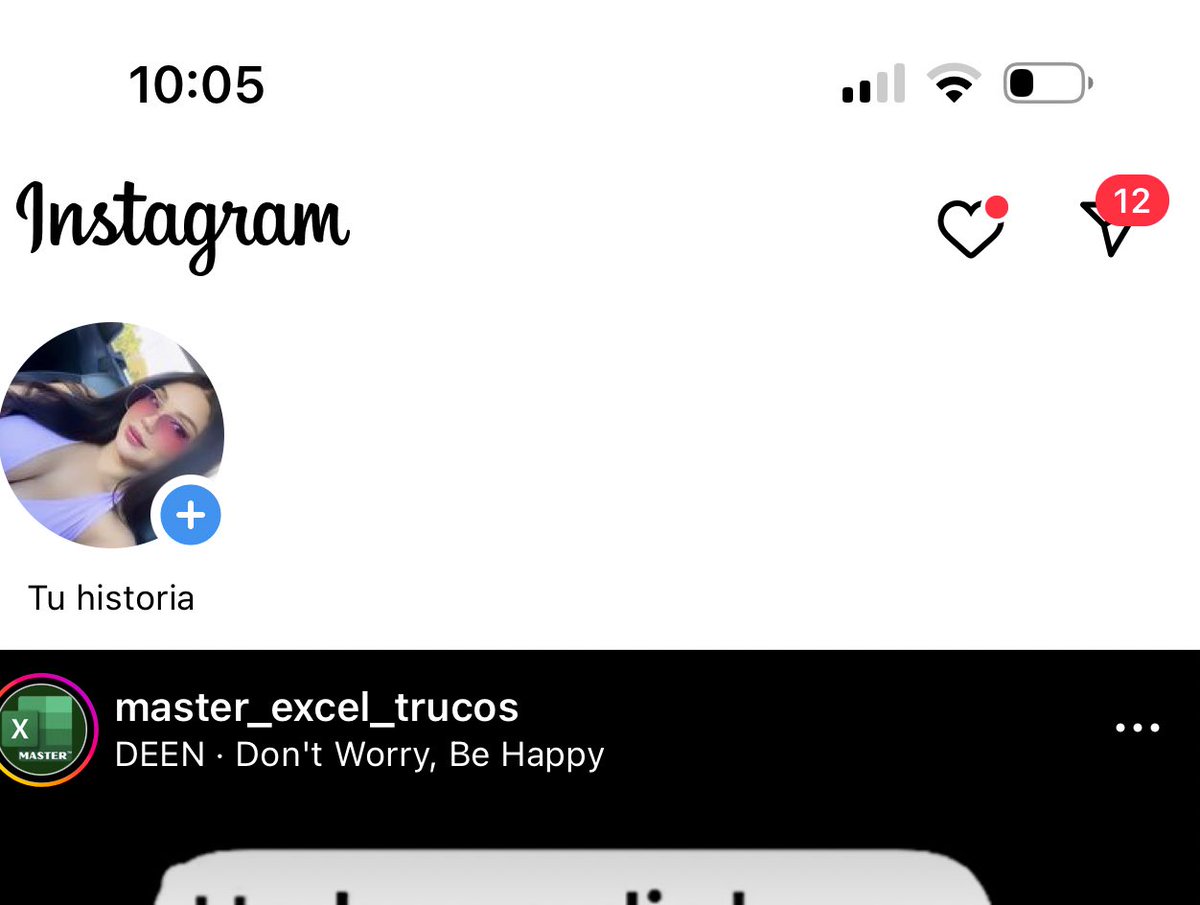 Karen 🌸 tweet media