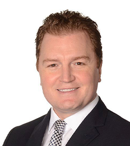 MarkDFisherMD's tweet photo. Thrilled to announce that @willnorbury has joined the faculty @HopkinsPlastic @HopkinsBayview Burn Center. He brings humanity, skill, and immense expertise following nearly 10 years on the faculty at UTMB-Galveston/Shriners Hospital for Burns. https://t.co/aW2WuTiZkN