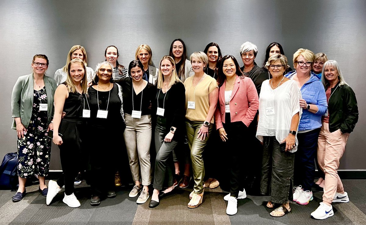 Karen Frost (@frostkarenlee) on Twitter photo Looking for an adult NP/CNS for an exciting downtown Toronto GI/IBD inpatient unit. Experience with biologic/advanced therapies ideal but not a dealbreaker. The successful candidate will have the opportunity to work with high-caliber MDs and the mentorship of <a href="/CANIBD/">Canadian IBD Nurses (CANIBD)</a> members. Looking for an adult NP/CNS for an exciting downtown Toronto GI/IBD inpatient unit. Experience with biologic/advanced therapies ideal but not a dealbreaker. The successful candidate will have the opportunity to work with high-caliber MDs and the mentorship of <a href="/CANIBD/">Canadian IBD Nurses (CANIBD)</a> members.