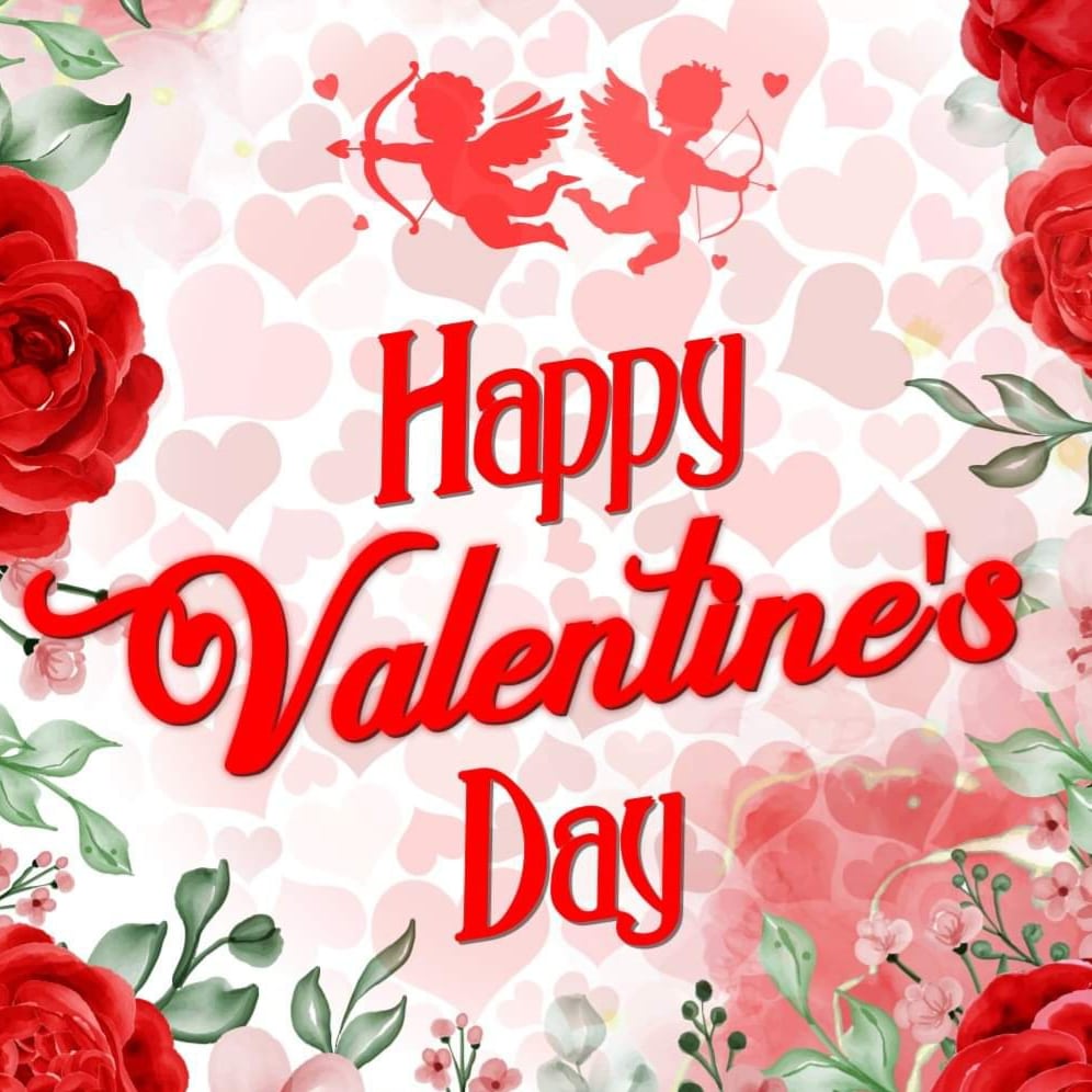 markbeaver5's tweet photo. https://t.co/bsD1a0UZF0
This Saturday from 2pm come and join us for our Valentines Adult Social with our Family Social running alongside ❤️
Book your place now for just £1!! @BrabynsLTC2023 @Mellor_Tennis @LTACheshire https://t.co/CRZXJHVgBj