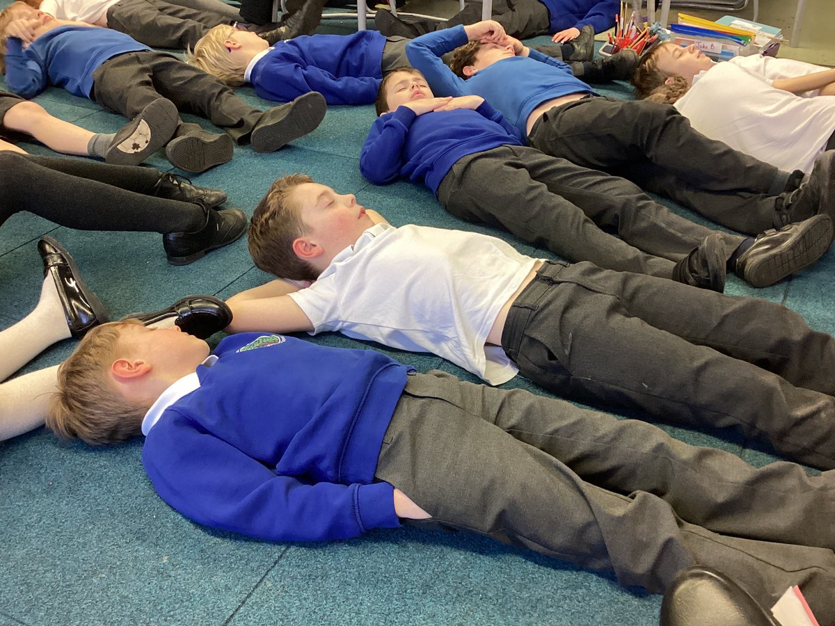 BPSYearThree tweet media