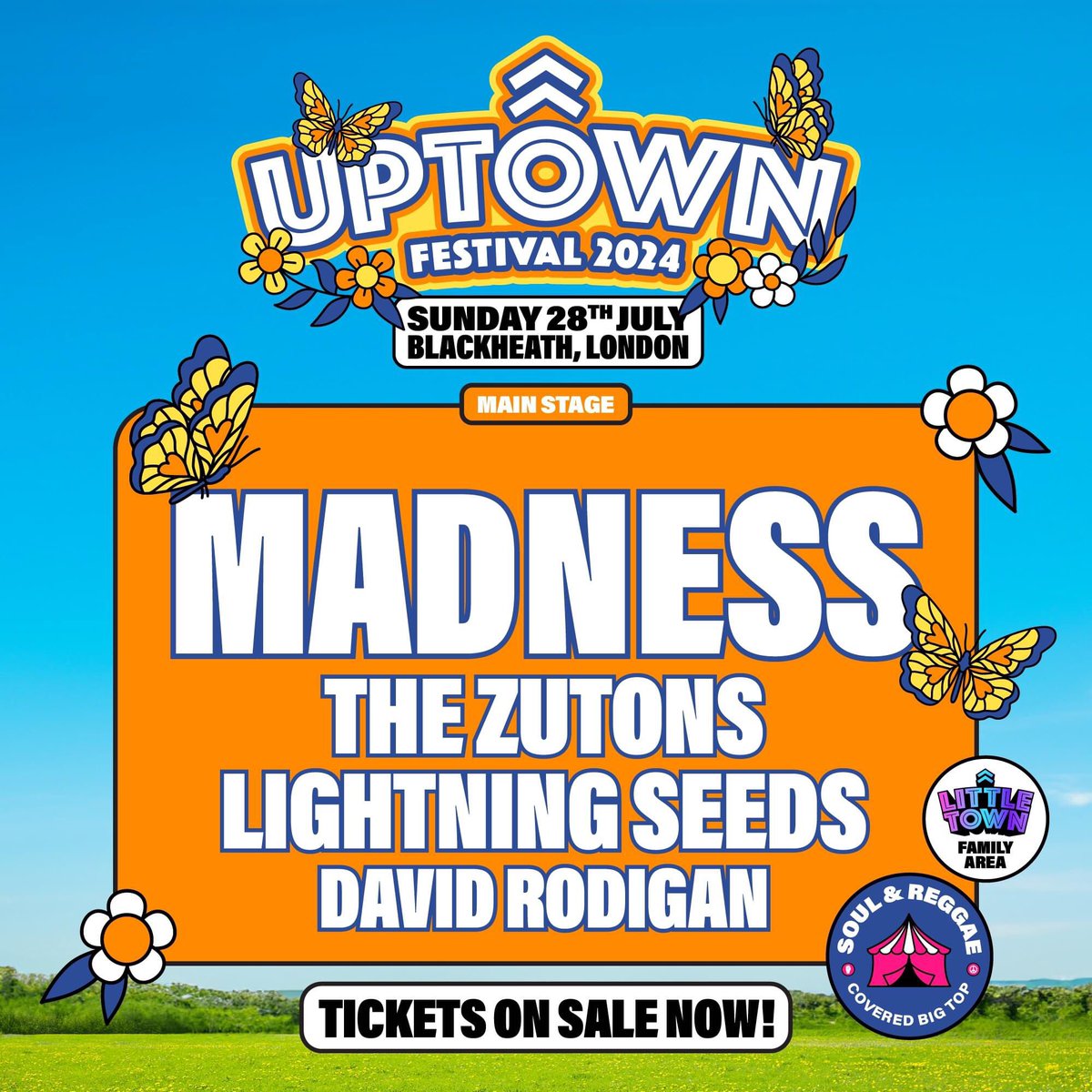 Mad Chat tweet media