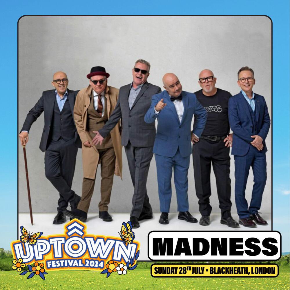 Mad Chat tweet media