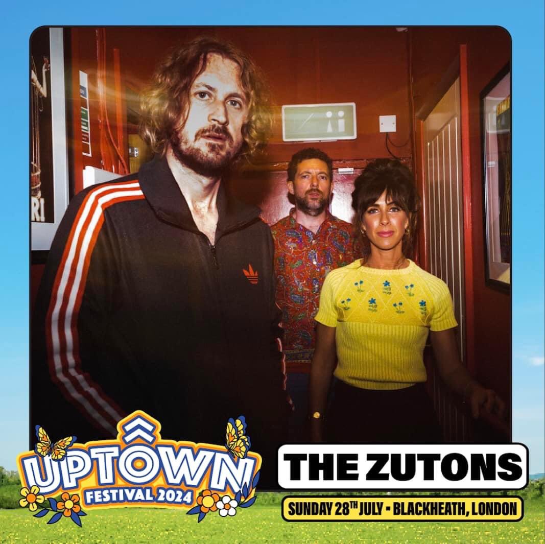 Mad Chat tweet media