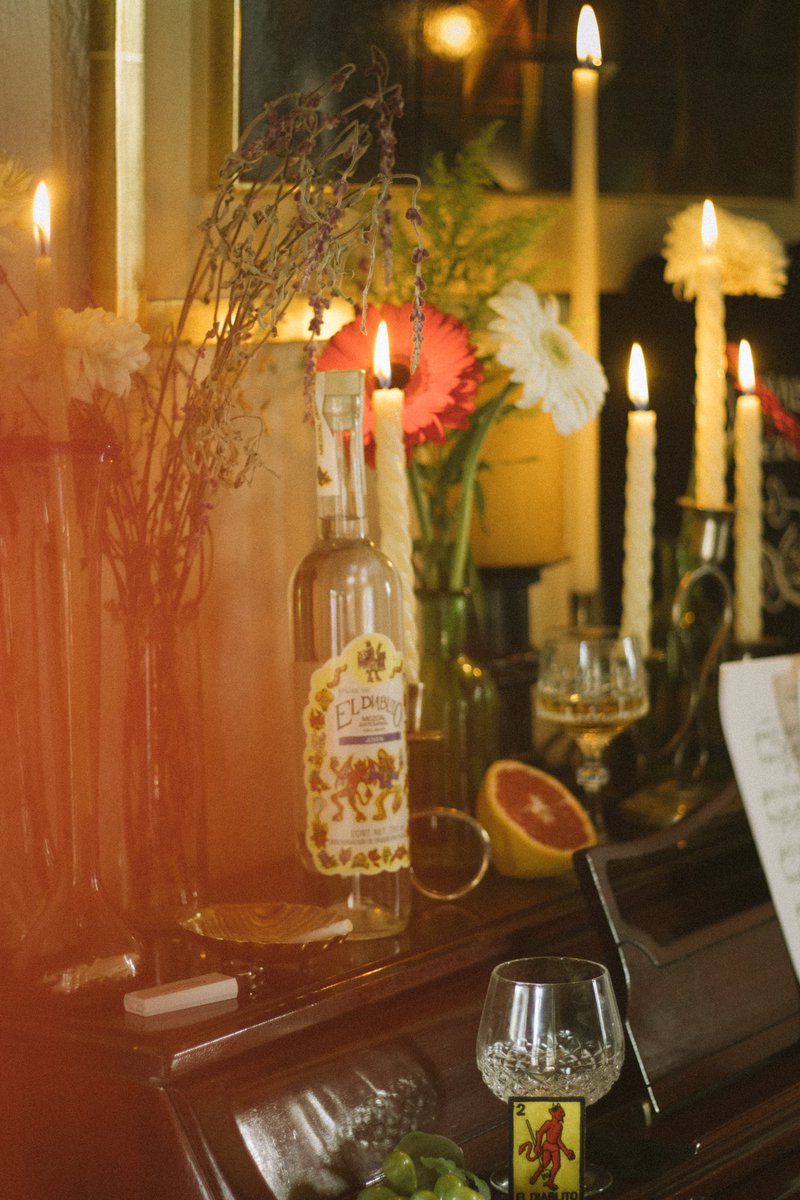 I dnt drink alcohol I drink distilled beverages, therefore I’m not an alcoholic I am #spiritual 👻 #potd #spiritualgrowth #feb #february #valentines #espiritual #drinks #lfl #potd #bebidasalcohólicas #febrero #mezcales #mezcallovers #mezcalitos #alcohol #14defebrero #endiablate👹