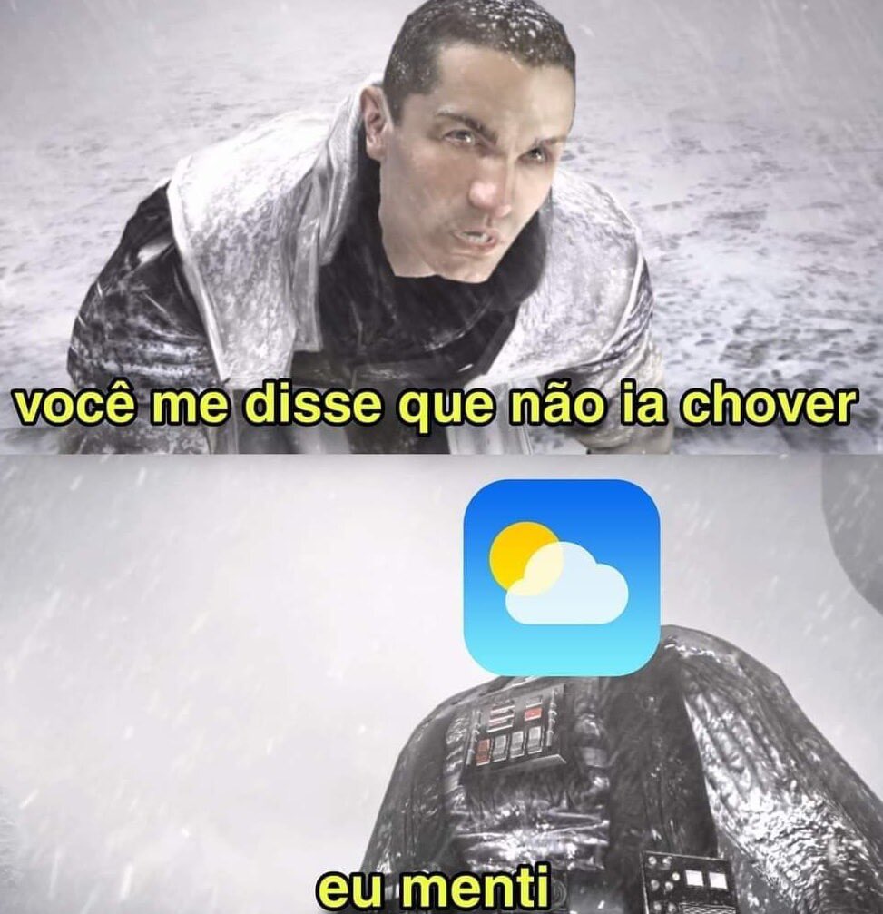 Shitpost só que de verdade (@shitpostverdade) on Twitter photo 