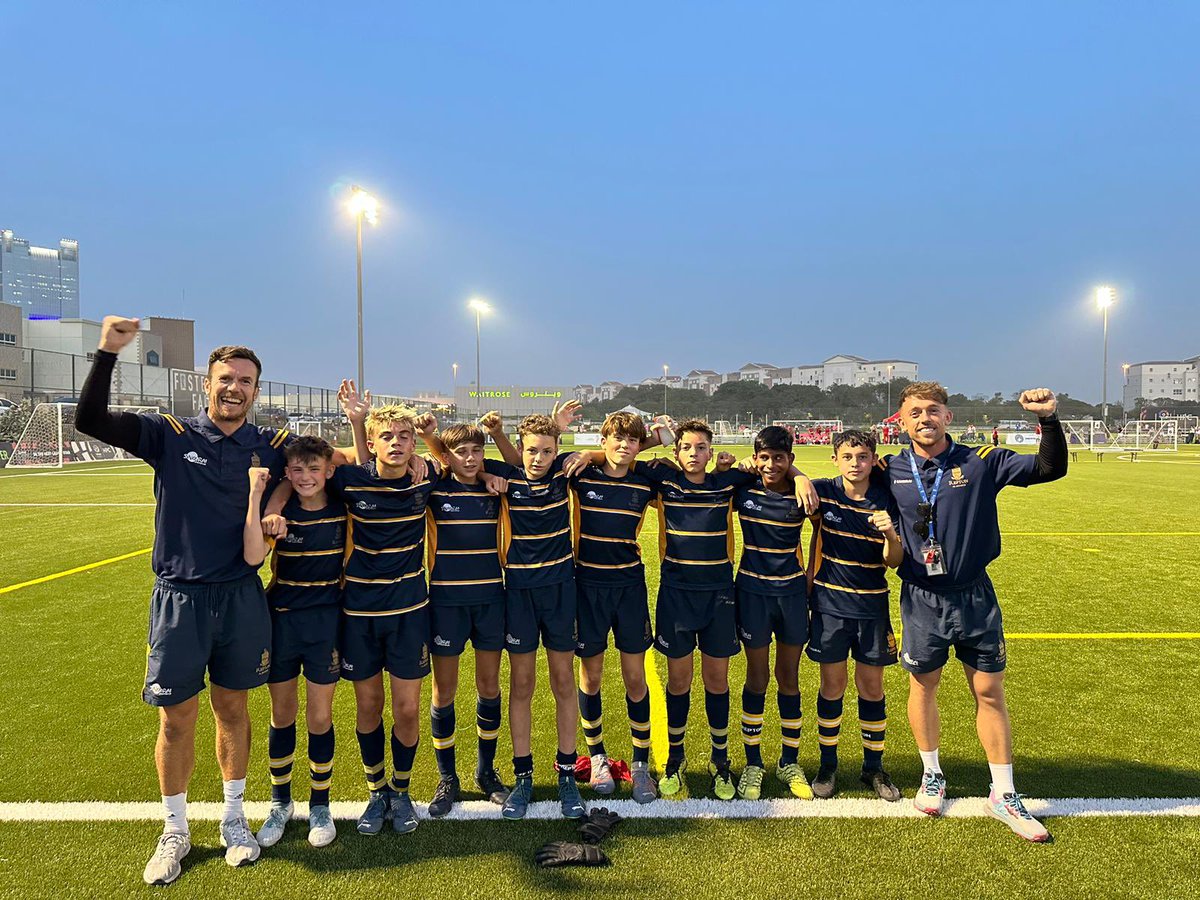 Mr Doel PE tweet media