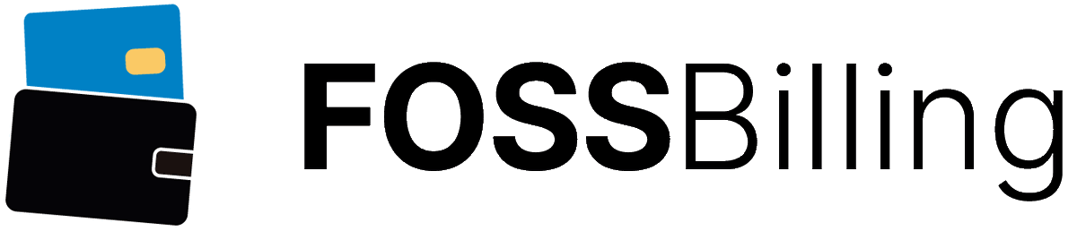 FOSSBilling Templates now available as WordPress &amp; HTML! A free &amp; open source WHMCS alternative <a href="/FOSSBilling/">FOSSBilling</a> - zomex.com/clients/announ…