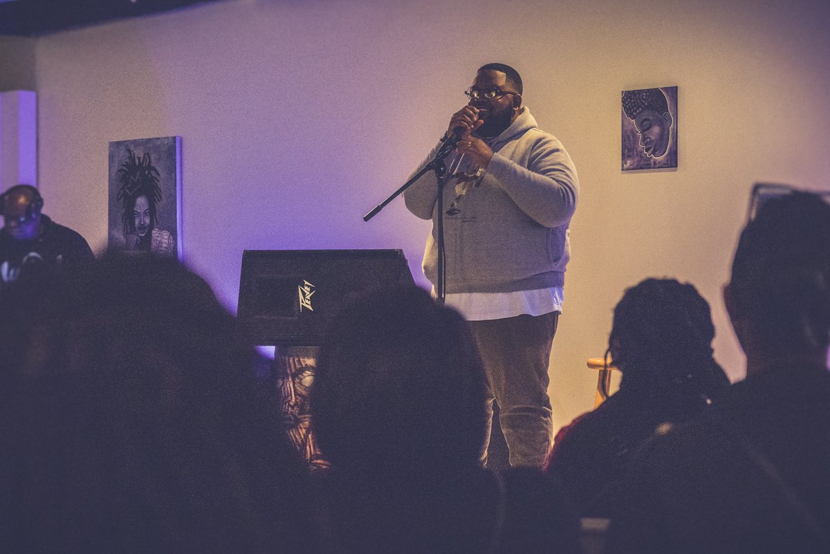 Show last friday was amazing, we have something coming up for you lovers and friends. Stay tuned