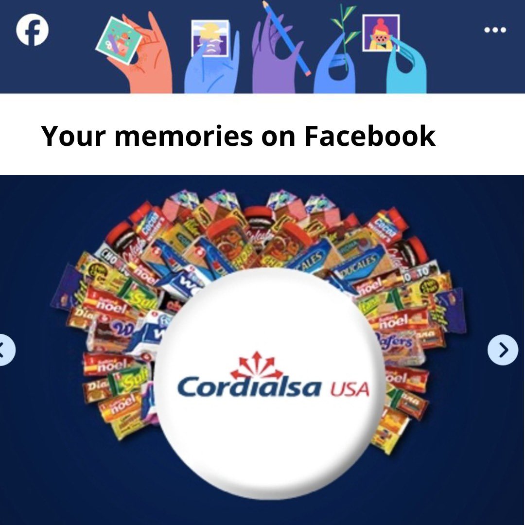 Cordialsausa's tweet photo. 🚀 We are so grateful for each step in our journey! Thanks for being a vital part of it. 🙏 Your presence has made every moment special. Excited for more adventures together! 🌟 #Gratitude https://t.co/fFtHBFZ2DY