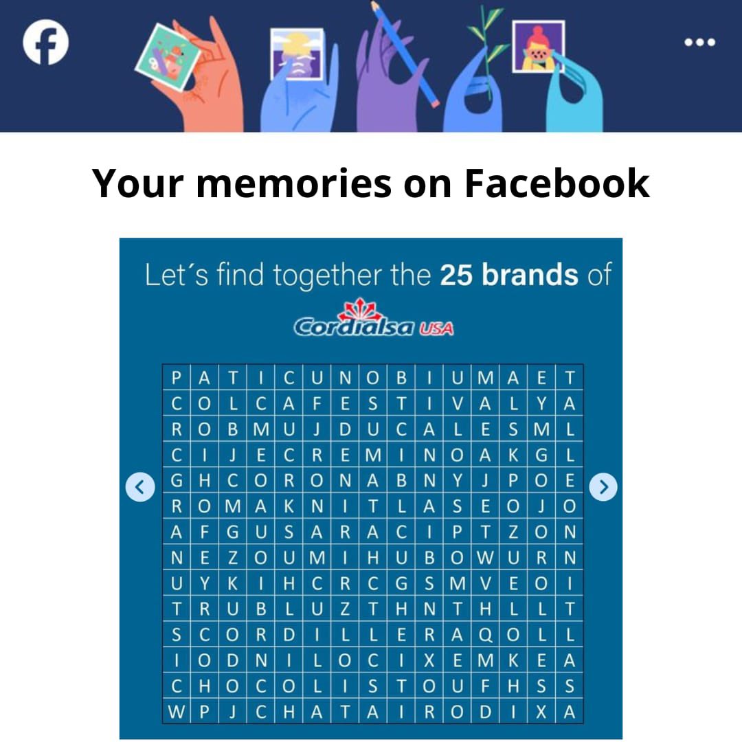 🚀 We are so grateful for each step in our journey! Thanks for being a vital part of it. 🙏 Your presence has made every moment special. Excited for more adventures together! 🌟 #Gratitude