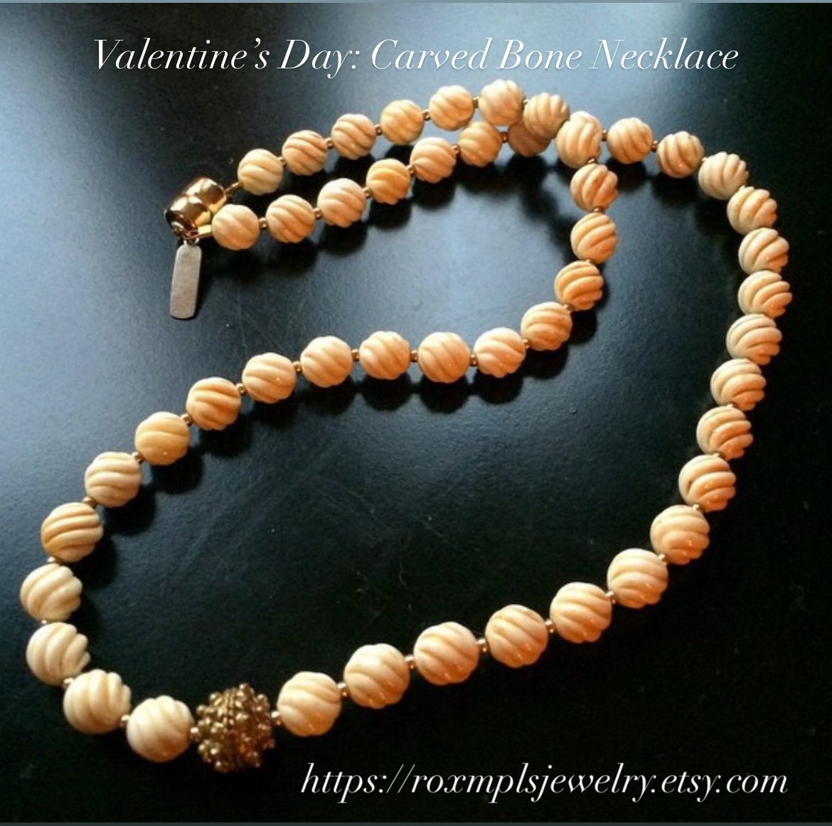 roxjewelrympls (@roxjewelrympls) on Twitter photo 