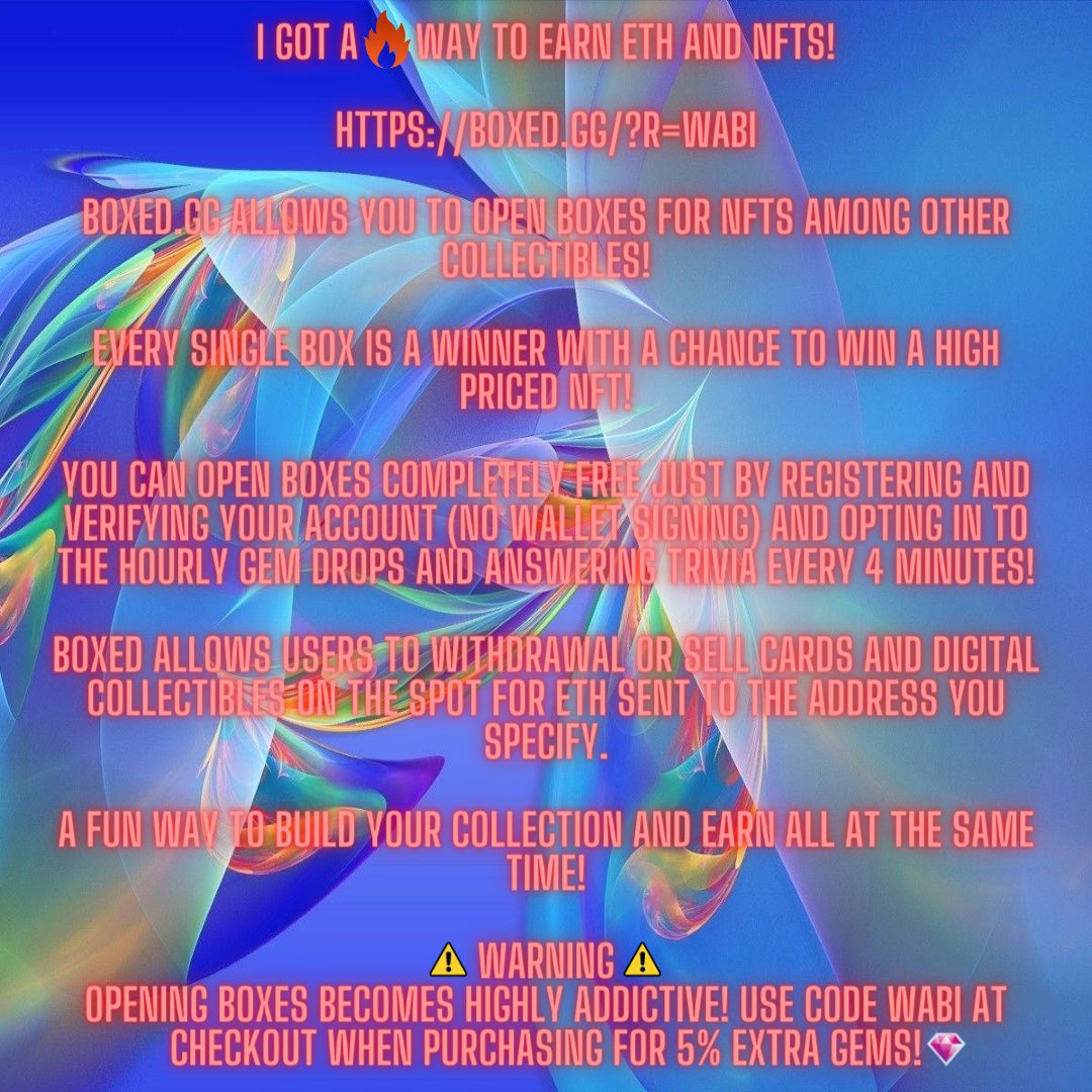 UltimateAppsCA tweet media