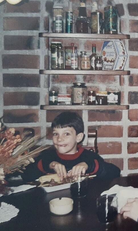 vil_sung's tweet photo. FELIZ CUMPLE NICOLA

TE AMO NICOLAAAAA, TE MERECES LO MÁS BONITO DEL MUNDO https://t.co/wwCNhcql54
