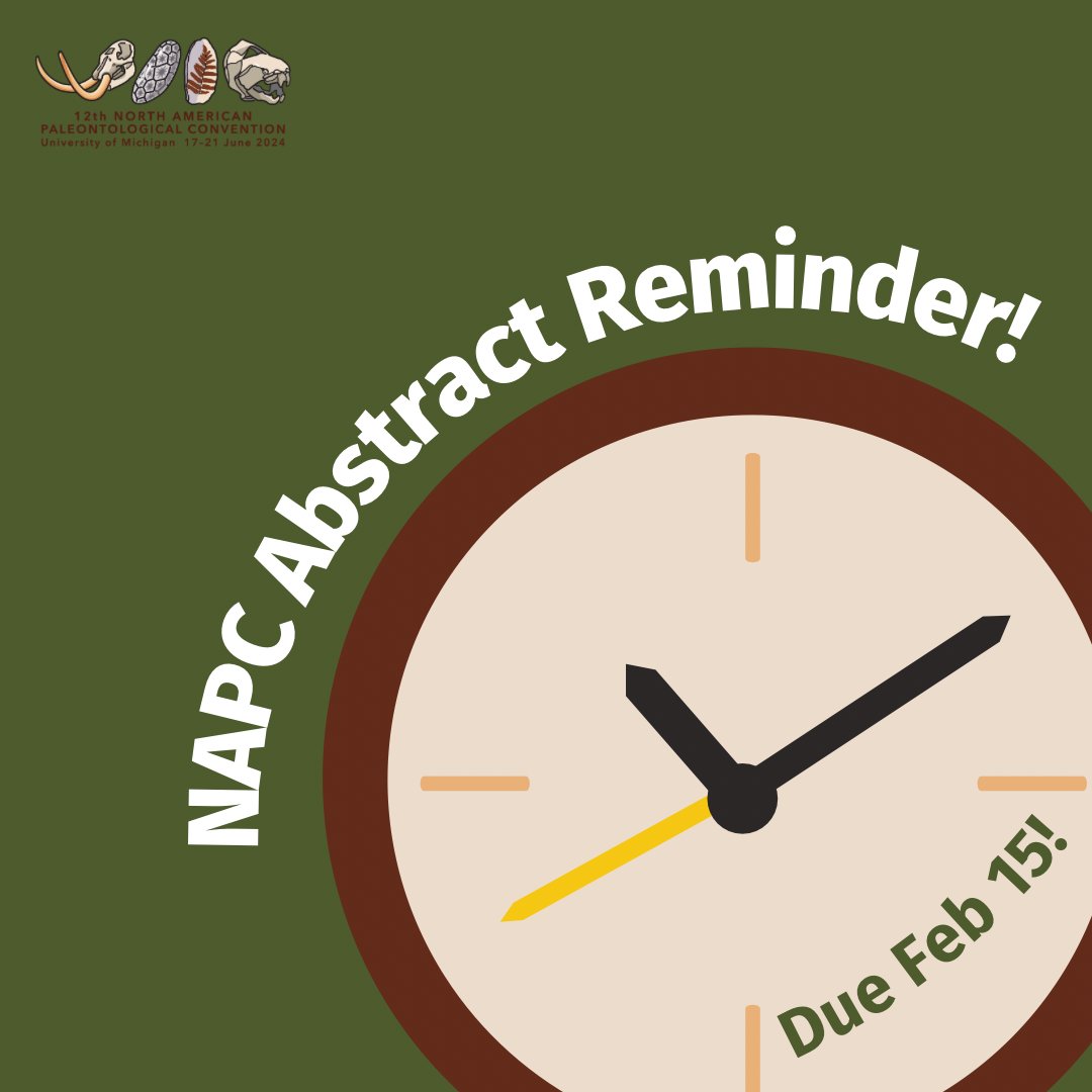This is how you remind me of what I need to write📝
It’s not like you to hide your fossils🐚 
I was waiting on free time—impossible
I’ve been writing, I’ve been done
Been to the submission button on the NAPC portal💻
These five words in my head 
Scream, “Are we having fun yet?”🙌