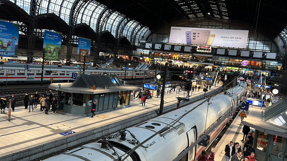 Sebastian Freilinger-Huber tweet media