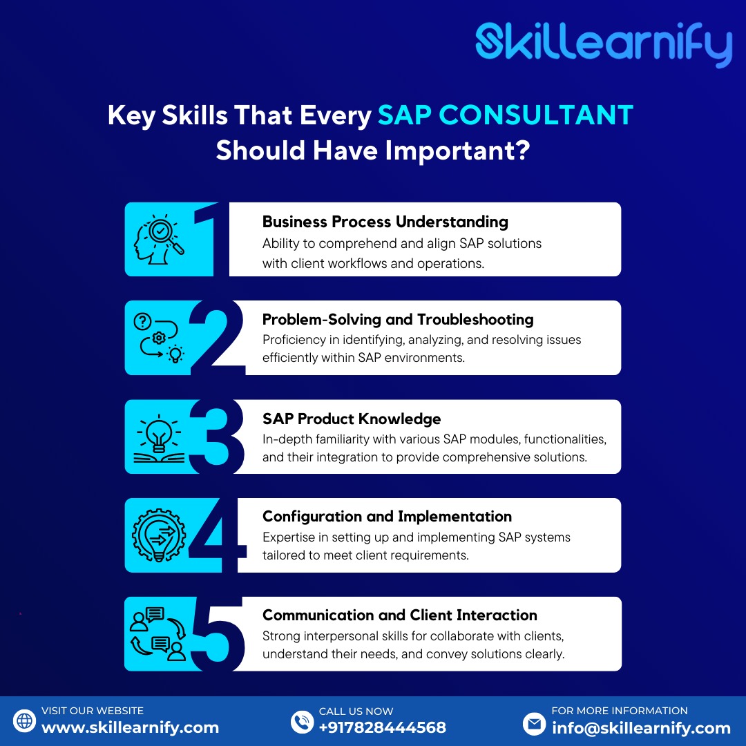 Skillearnify tweet media