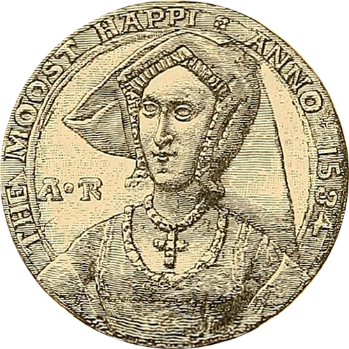 TudorFaces tweet media