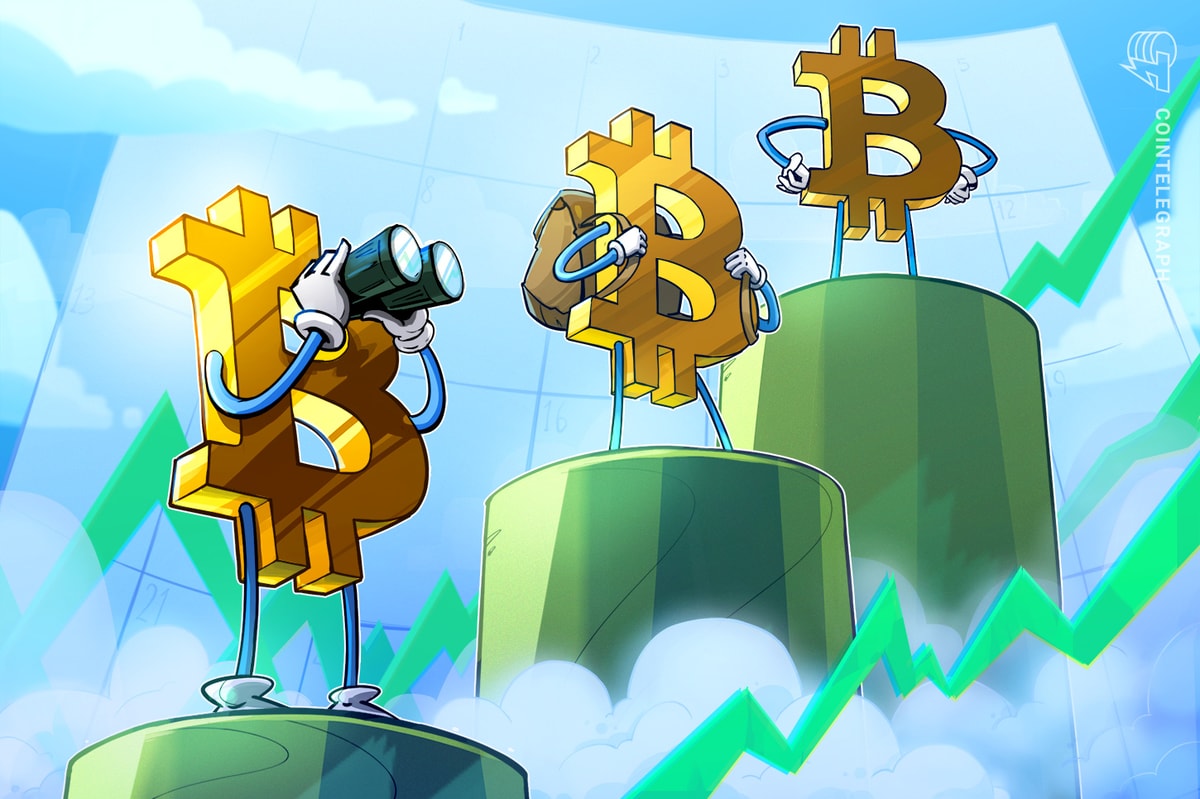 Some curious BTC bids are piling up in the mid-$20,000 zone this week. cointelegraph.com/news/btc-price…